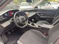 Peugeot 308 BlueHDi 130 S&S SW Active Pack 3A Serie Grigio - thumbnail 4