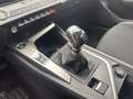 Peugeot 308 BlueHDi 130 S&S SW Active Pack 3A Serie Grigio - thumbnail 7