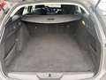 Peugeot 308 BlueHDi 130 S&S SW Active Pack 3A Serie Grigio - thumbnail 12