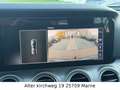 Mercedes-Benz E 300 d Lim. LED AHK KAM PDC SHZ ALU 1HAND TÜV Grau - thumbnail 25