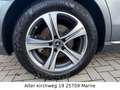Mercedes-Benz E 300 d Lim. LED AHK KAM PDC SHZ ALU 1HAND TÜV Grau - thumbnail 29