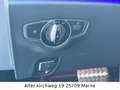 Mercedes-Benz E 300 d Lim. LED AHK KAM PDC SHZ ALU 1HAND TÜV Grau - thumbnail 18
