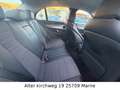 Mercedes-Benz E 300 d Lim. LED AHK KAM PDC SHZ ALU 1HAND TÜV Grau - thumbnail 27