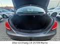 Mercedes-Benz E 300 d Lim. LED AHK KAM PDC SHZ ALU 1HAND TÜV Grau - thumbnail 28