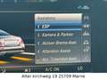 Mercedes-Benz E 300 d Lim. LED AHK KAM PDC SHZ ALU 1HAND TÜV Grau - thumbnail 21