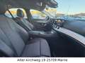 Mercedes-Benz E 300 d Lim. LED AHK KAM PDC SHZ ALU 1HAND TÜV Grau - thumbnail 14