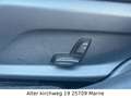 Mercedes-Benz E 300 d Lim. LED AHK KAM PDC SHZ ALU 1HAND TÜV Grau - thumbnail 17