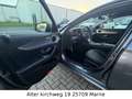 Mercedes-Benz E 300 d Lim. LED AHK KAM PDC SHZ ALU 1HAND TÜV Grau - thumbnail 9
