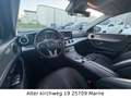 Mercedes-Benz E 300 d Lim. LED AHK KAM PDC SHZ ALU 1HAND TÜV Grau - thumbnail 10