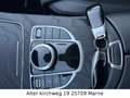 Mercedes-Benz E 300 d Lim. LED AHK KAM PDC SHZ ALU 1HAND TÜV Grau - thumbnail 19