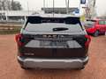 Dacia Duster Neuer Duster Extreme TCE 130 Nero - thumbnail 8