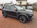 Dacia Duster Neuer Duster Extreme TCE 130 Nero - thumbnail 4