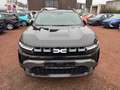 Dacia Duster Neuer Duster Extreme TCE 130 Nero - thumbnail 6