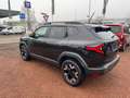 Dacia Duster Neuer Duster Extreme TCE 130 Nero - thumbnail 11