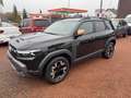 Dacia Duster Neuer Duster Extreme TCE 130 Nero - thumbnail 3