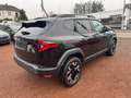Dacia Duster Neuer Duster Extreme TCE 130 Nero - thumbnail 9