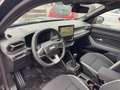 Dacia Duster Neuer Duster Extreme TCE 130 Nero - thumbnail 12