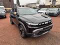 Dacia Duster Neuer Duster Extreme TCE 130 Nero - thumbnail 5