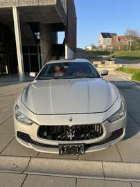 3.0 V6 Importer De Dubai