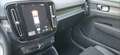 Volvo XC40 T3 R-Design BLACK PACK Geartronic/CAMERA/LED/*FUL Noir - thumbnail 13