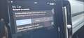 Volvo XC40 T3 R-Design BLACK PACK Geartronic/CAMERA/LED/*FUL Noir - thumbnail 20