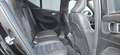 Volvo XC40 T3 R-Design BLACK PACK Geartronic/CAMERA/LED/*FUL Noir - thumbnail 29