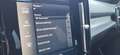 Volvo XC40 T3 R-Design BLACK PACK Geartronic/CAMERA/LED/*FUL Noir - thumbnail 24