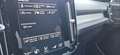 Volvo XC40 T3 R-Design BLACK PACK Geartronic/CAMERA/LED/*FUL Noir - thumbnail 25