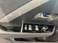 Opel Astra New Astra GS 5p 1.2 Turbo Star Goud - thumbnail 11