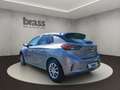 Opel Corsa Edition 1.2  Start/Stop Gris - thumbnail 3