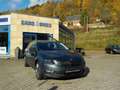 Skoda Octavia Ambition Gris - thumbnail 12
