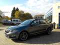 Skoda Octavia Ambition Gris - thumbnail 16