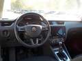 Skoda Octavia Ambition Gris - thumbnail 7