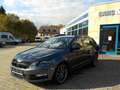 Skoda Octavia Ambition Gris - thumbnail 10