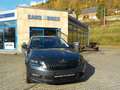 Skoda Octavia Ambition Gris - thumbnail 2