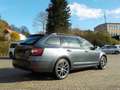 Skoda Octavia Ambition Gris - thumbnail 5