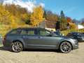 Skoda Octavia Ambition Gris - thumbnail 8