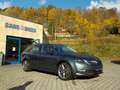 Skoda Octavia Ambition Gris - thumbnail 14