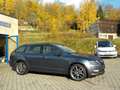 Skoda Octavia Ambition Gris - thumbnail 19