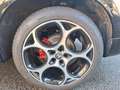 Alfa Romeo Tonale 1.5 160 CV MHEV TCT7 Veloce UNICO PROPR. Blanc - thumbnail 8