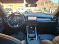 Alfa Romeo Tonale 1.5 160 CV MHEV TCT7 Veloce UNICO PROPR. Blanc - thumbnail 12