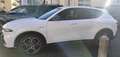 Alfa Romeo Tonale 1.5 160 CV MHEV TCT7 Veloce UNICO PROPR. Blanc - thumbnail 4