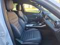 Alfa Romeo Tonale 1.5 160 CV MHEV TCT7 Veloce UNICO PROPR. Blanc - thumbnail 10