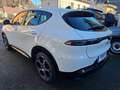 Alfa Romeo Tonale 1.5 160 CV MHEV TCT7 Veloce UNICO PROPR. Blanc - thumbnail 5
