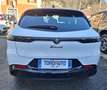 Alfa Romeo Tonale 1.5 160 CV MHEV TCT7 Veloce UNICO PROPR. Blanc - thumbnail 6