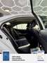 Lexus IS 300h Sport Line Park-Assistent mit Rückfahrkame Blanc - thumbnail 18