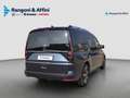 Volkswagen Caddy Caddy 2.0 TDI 122 CV DSG Style Maxi Blauw - thumbnail 10