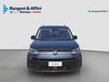 Volkswagen Caddy Caddy 2.0 TDI 122 CV DSG Style Maxi Blauw - thumbnail 19