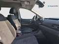 Volkswagen Caddy Caddy 2.0 TDI 122 CV DSG Style Maxi Blauw - thumbnail 16