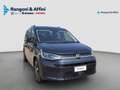 Volkswagen Caddy Caddy 2.0 TDI 122 CV DSG Style Maxi Blauw - thumbnail 1